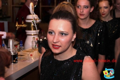 Gala Festveranstaltung 60 Jahre KCD_125