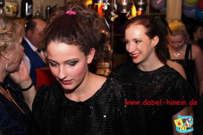 Gala Festveranstaltung 60 Jahre KCD_126