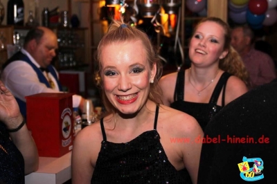 Gala Festveranstaltung 60 Jahre KCD_127