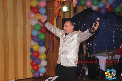 Gala Festveranstaltung 60 Jahre KCD_131