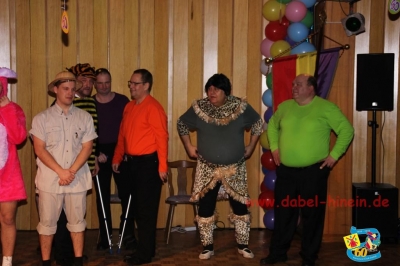 Gala Festveranstaltung 60 Jahre KCD_135