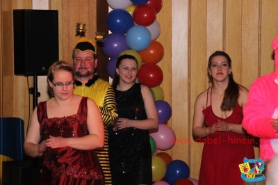 Gala Festveranstaltung 60 Jahre KCD_138