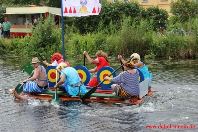Badewannenregatte Banzkow_132