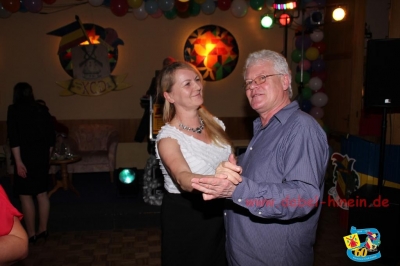 Gala Festveranstaltung 60 Jahre KCD_147