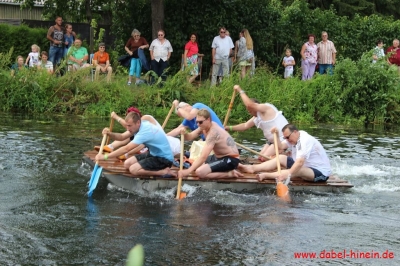 Badewannenregatte Banzkow_133