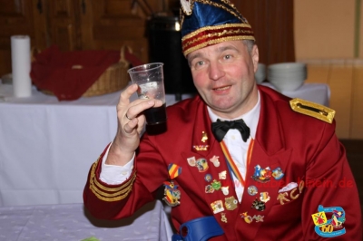 Gala Festveranstaltung 60 Jahre KCD_151