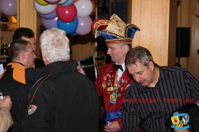 Gala Festveranstaltung 60 Jahre KCD_154