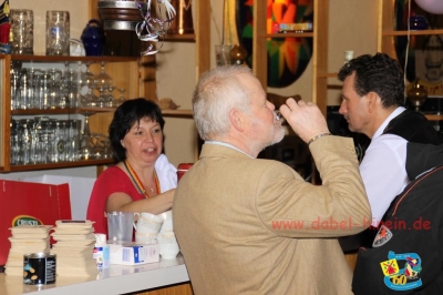 Gala Festveranstaltung 60 Jahre KCD_156