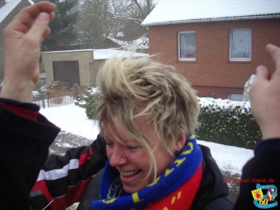 Umzug in Spornitz_10