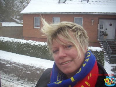 Umzug in Spornitz_11