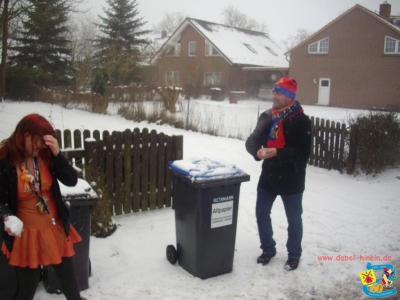 Umzug in Spornitz_12