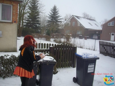 Umzug in Spornitz_13