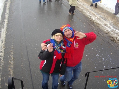 Umzug in Spornitz_18