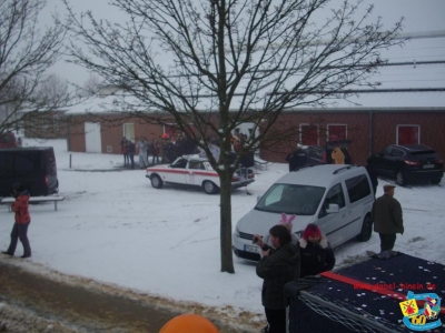 Umzug in Spornitz_19