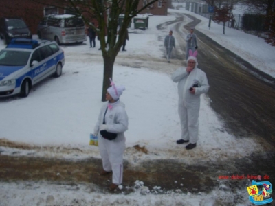 Umzug in Spornitz_20