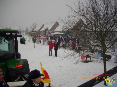 Umzug im Spornitz_22