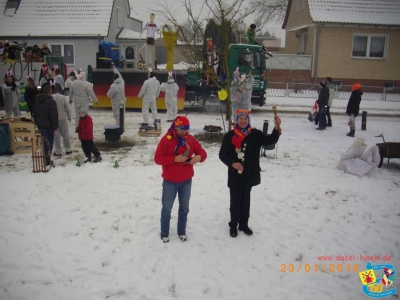 Umzug im Spornitz_23