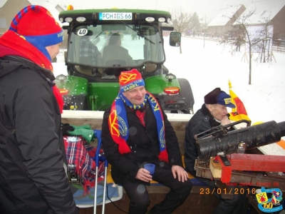 Umzug im Spornitz_24