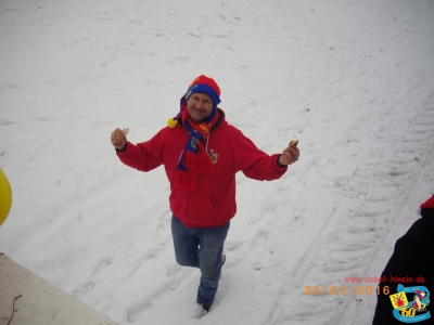 Umzug im Spornitz_25