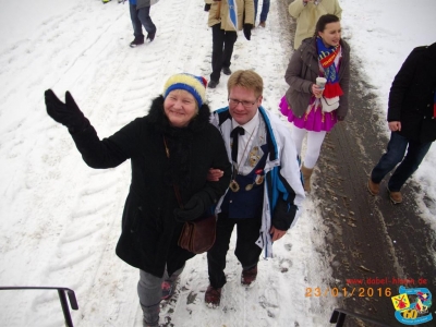 Umzug im Spornitz_26