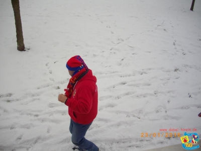 Umzug im Spornitz_27