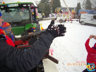 Umzug im Spornitz_28