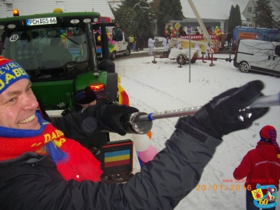 Umzug im Spornitz_29