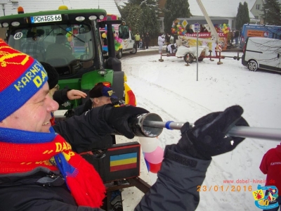 Umzug im Spornitz_30