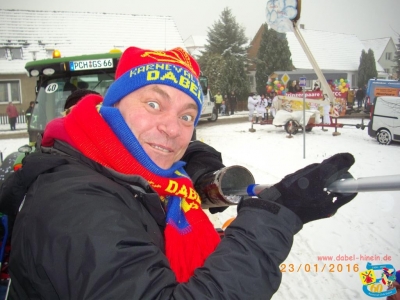 Umzug im Spornitz_31