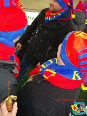 Umzug im Spornitz_34