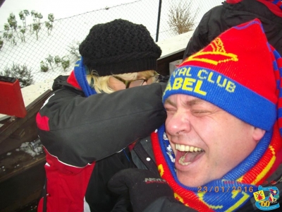 Umzug im Spornitz_35