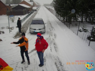 Umzug im Spornitz_36