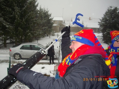 Umzug im Spornitz_37