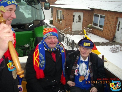 Umzug im Spornitz_38