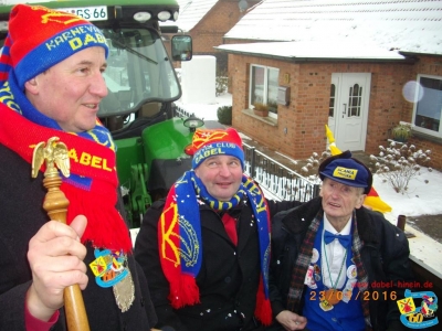 Umzug im Spornitz_39