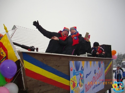 Umzug im Spornitz_41