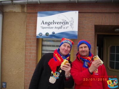 Umzug im Spornitz_42