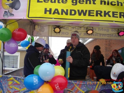 Umzug im Spornitz_44