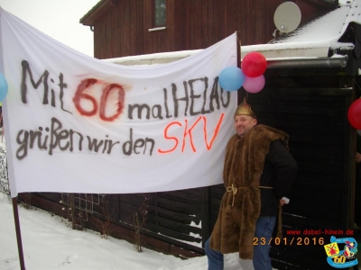 Umzug im Spornitz_47