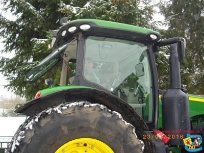 Umzug im Spornitz_48