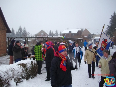 Umzug im Spornitz_52