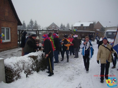 Umzug im Spornitz_53