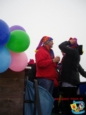 Umzug im Spornitz_54