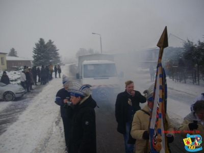 Umzug im Spornitz_56