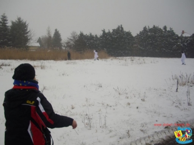 Umzug im Spornitz_10