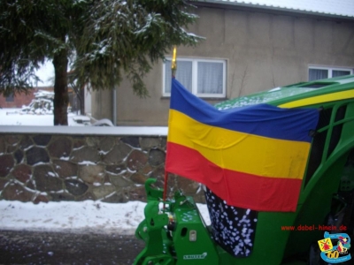 Umzug im Spornitz_11