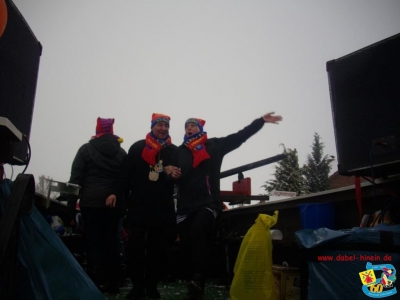 Umzug im Spornitz_12