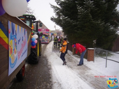 Umzug im Spornitz_15