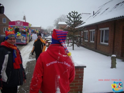 Umzug im Spornitz_17