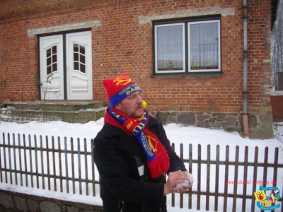 Umzug im Spornitz_18